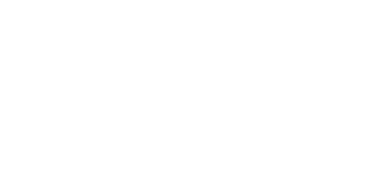 thermli